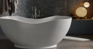 نظرات خریداران وان حمام