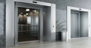 شرایط بیمه آسانسور