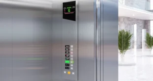 چرا پیش فاکتور دقیق و با ریز اطلاعات برای خرید آسانسور ضروری است