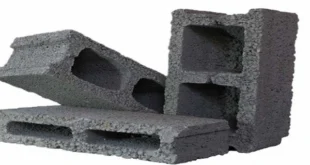 کاهش وزن مرده ساختمان با لیکا