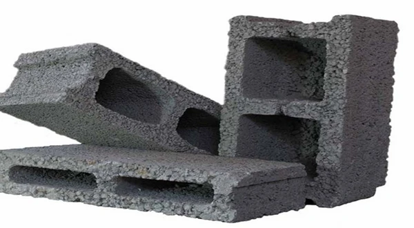 کاهش وزن مرده ساختمان با لیکا