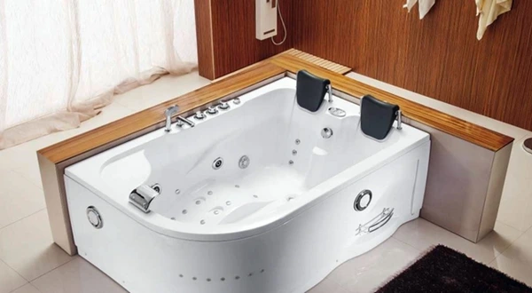 راهنمای خرید جکوزی بر اساس سن و سبک زندگی