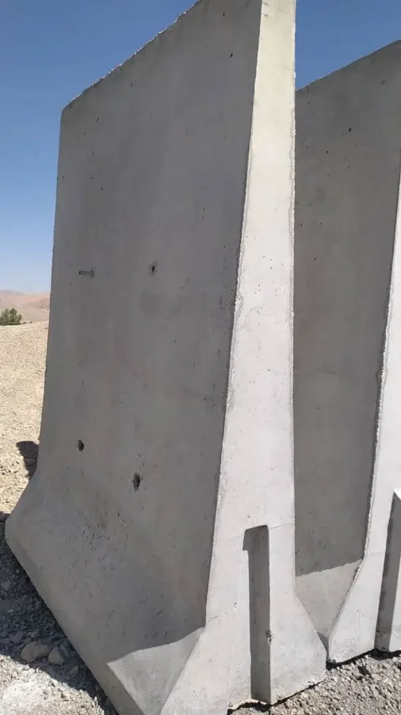 راهنمای خرید دیوار خود ایستا