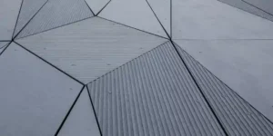 ورق سیمانی الیاف دار