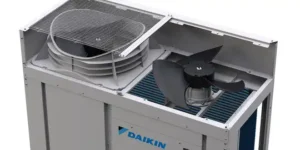 چیلر خانگی چیست