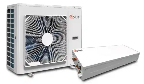 چیلر خانگی چیست