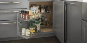 محاسبه کابینت کنجی