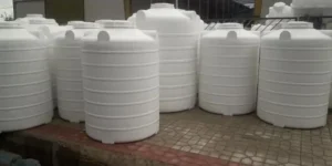 قیمت منبع آب ۱۰۰۰ لیتری