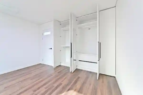 کمد دیواری یونیتی