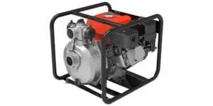 قیمت پمپ آب بزرگ