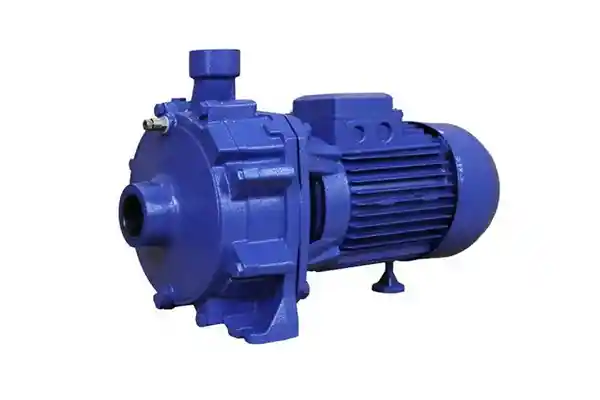 قیمت پمپ آب بزرگ