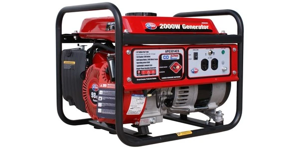 موتور برق ژاپنی اصل