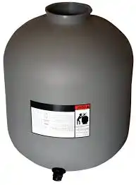 تانک تصفیه استخر