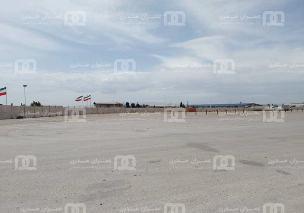 چه زمانی از دیوار پیش ساخته سنگین با فونداسیون استفاده می کنیم