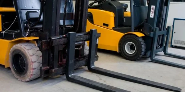 قطعات لیفتراک