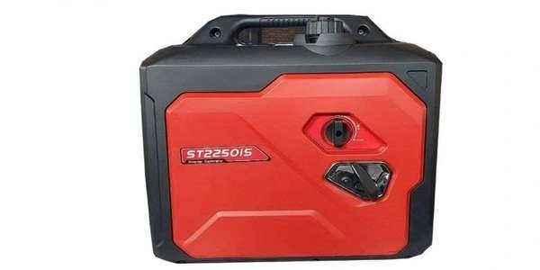 قیمت موتور برق استریم