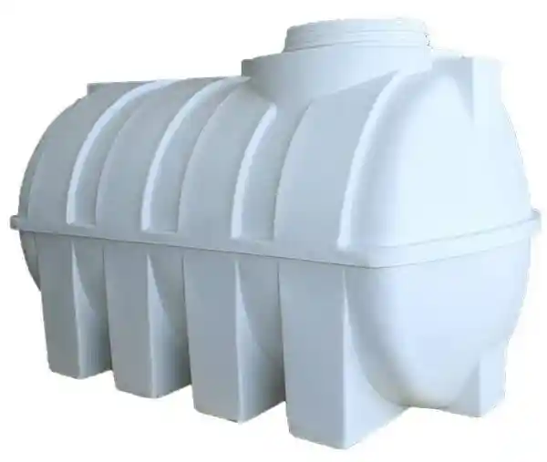 قیمت مخزن 1000 لیتری سه لایه