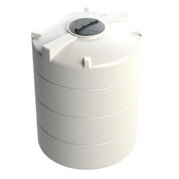 قیمت منبع آب ۱۰۰۰ لیتری