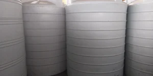 قیمت منبع آب ۲۰۰۰ لیتری