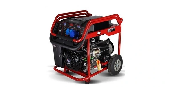 خرید موتور برق چینی 