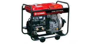 موتور برق چینی