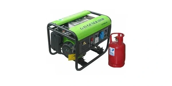 موتور برق ژاپنی اصل