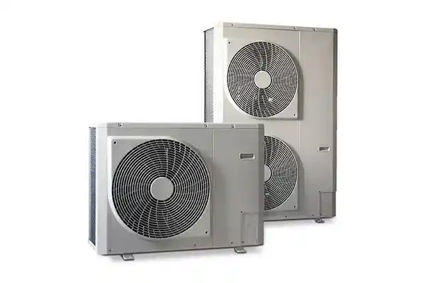 انواع چیلر خانگی