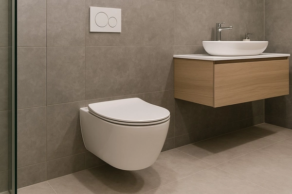 بازسازی کامل آپارتمان