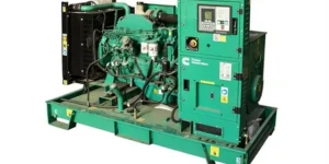 دیزل ژنراتور تبریز