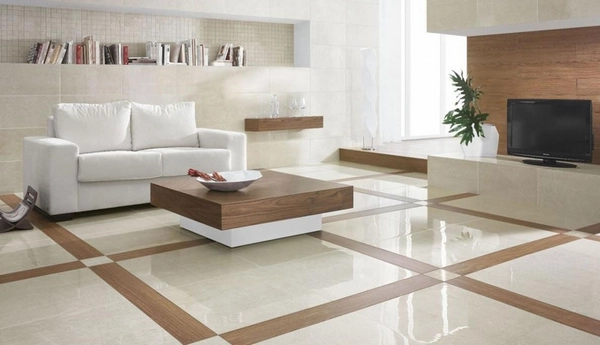 بازسازی کامل آپارتمان