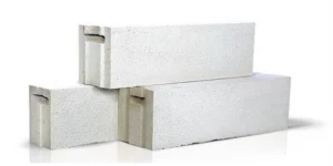 استعلام لیست قیمت هبلکس در مرداد ۱۴۰۴