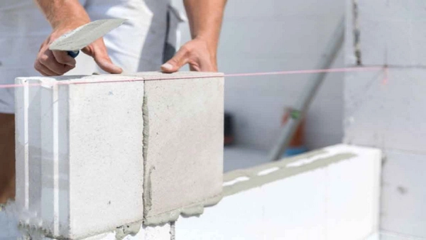 استعلام لیست قیمت هبلکس در نیمه دوم سال ۱۴۰۴ 