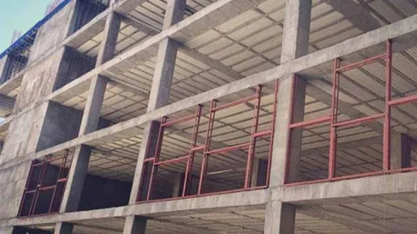 خسارات عدم اجرای وال پست