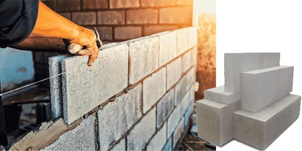 آیا لیکا عایق صداست