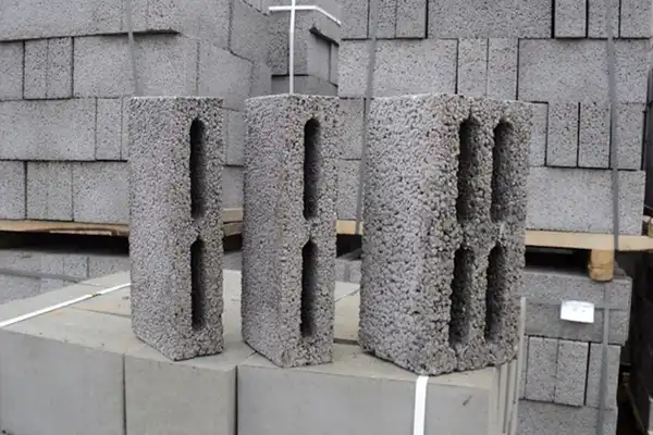 ۵ اشتباه رایج در اجرای دیوار با لیکا