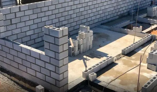 استفاده از لیکا به جای هبلکس