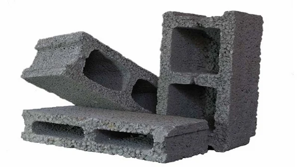 لیکا در اسکلت فلزی سبک