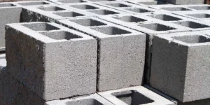 قیمت بلوک سیمانی در نجف آباد