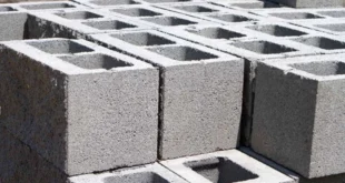 قیمت بلوک سیمانی در نجف آباد