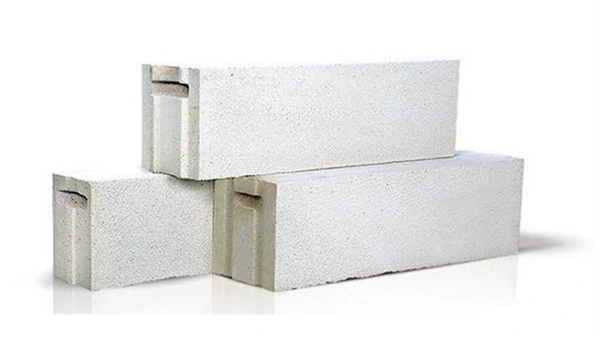 بررسی تفاوت های هبلکس و لیکا