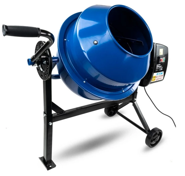 تفاوت بتونیر تک فاز و سه فاز