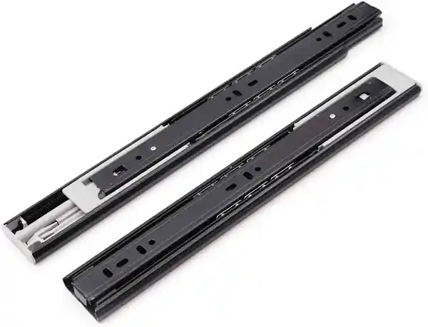 کابینت سوپری چیست