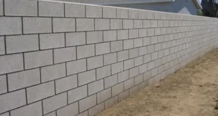 افزایش سرعت اجرا با بلوک لیکا