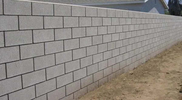 افزایش سرعت اجرا با بلوک لیکا