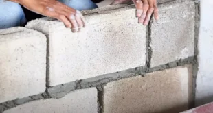 مزایای لیکا در برابر هبلکس