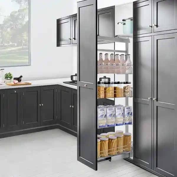 باکس سوپری کابینت