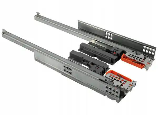 کابینت سوپری چیست