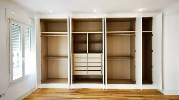 بازسازی خانه های قدیمی