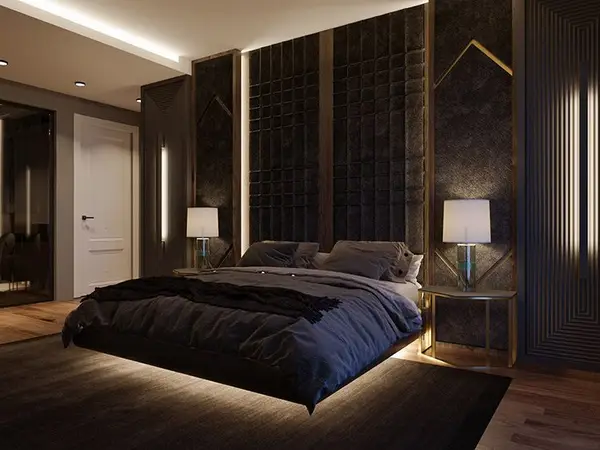 صفر تا صد بازسازی ساختمان