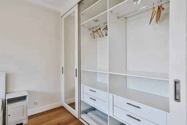 بازسازی خانه های قدیمی